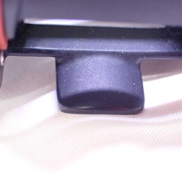 １９タトゥーラＴＷ１００ＳＨＬ